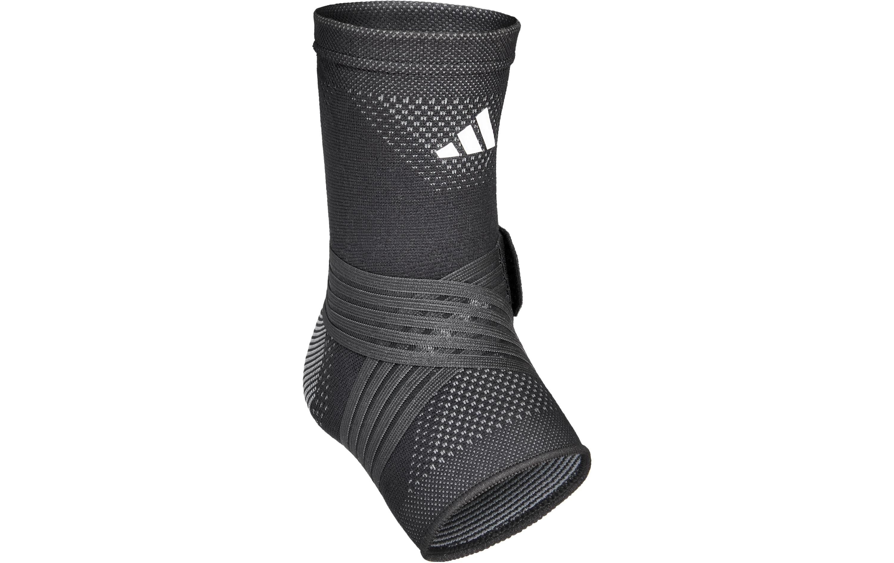 adidas, Knöchelbandage Aeroready Ankle Supp