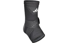 adidas, Knöchelbandage Aeroready Ankle Supp