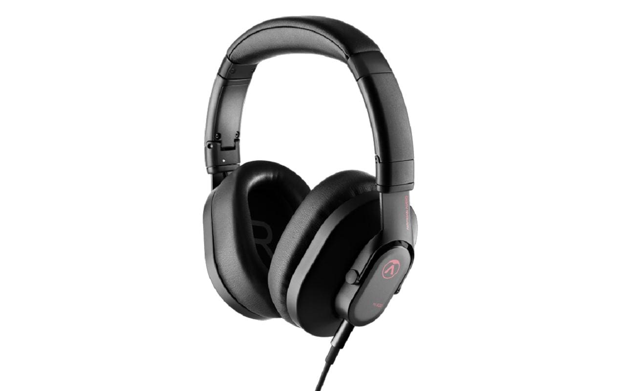 AUSTRIAN AUDIO Hi-X20 Kopfhörer