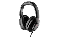 AUSTRIAN AUDIO Hi-X20 Kopfhörer