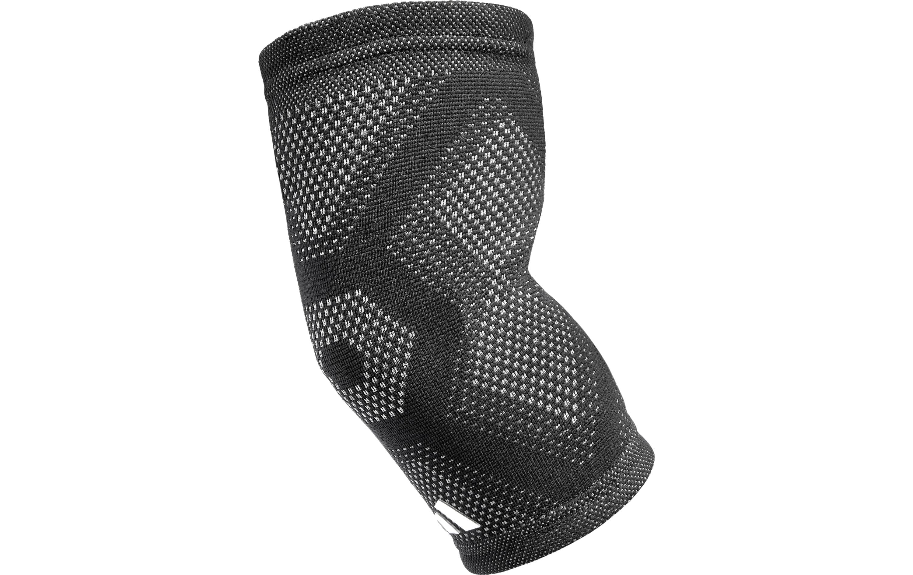 adidas, Ellenbogenband Aeroready Elbow Supp