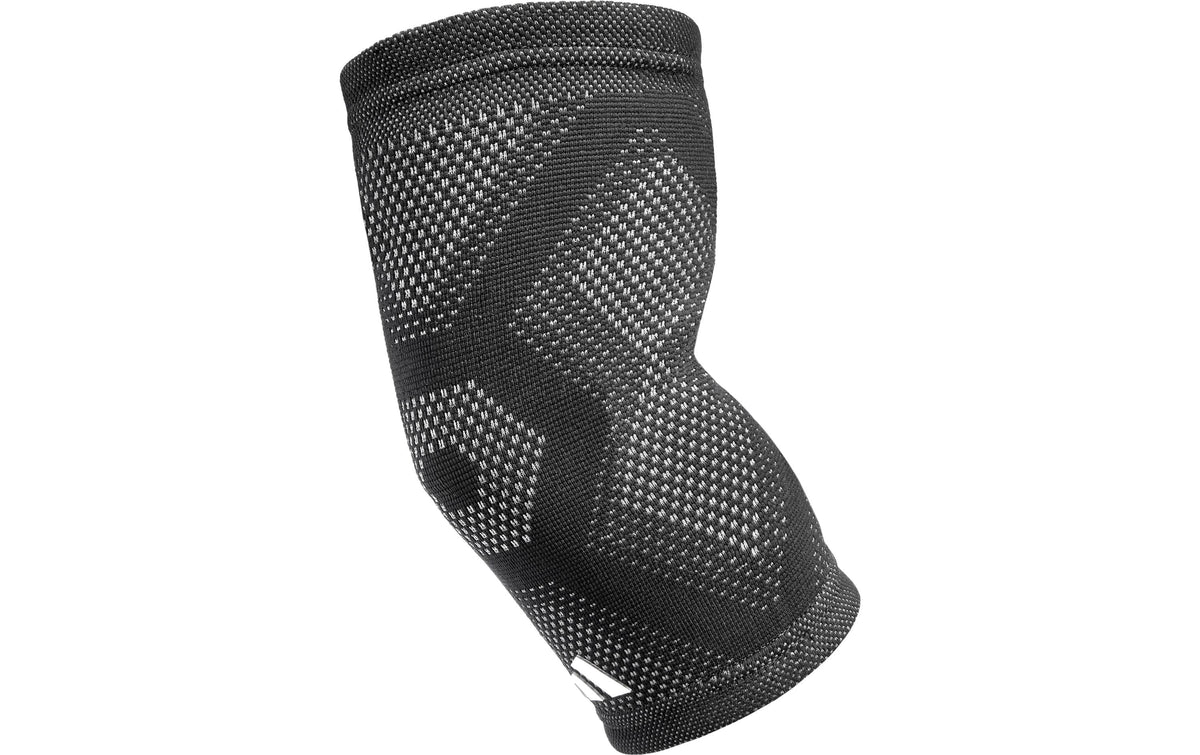 adidas, Ellenbogenband Aeroready Elbow Supp