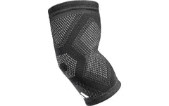 adidas, Ellenbogenband Aeroready Elbow Supp