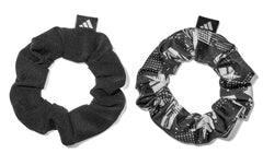 Hair Scrunchies