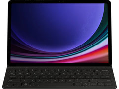 Samsung | Cover Slim Keyboard(CH) | Samsung Tab S9FE, S10FE/Lite