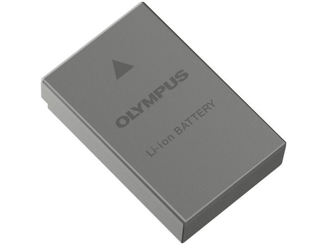 OM-System | OM SYSTEM BLS-50 Li-Ion Battery