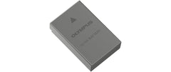 OM-System | OM SYSTEM BLS-50 Li-Ion Battery