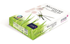 Antalis Multiline Eco 50 Kopierpapier