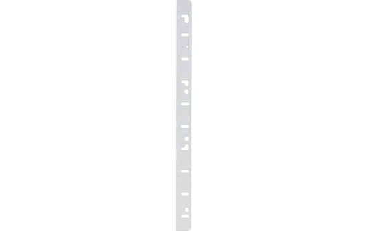 GBC Abheftsreifen FileStrip, 100 Stk