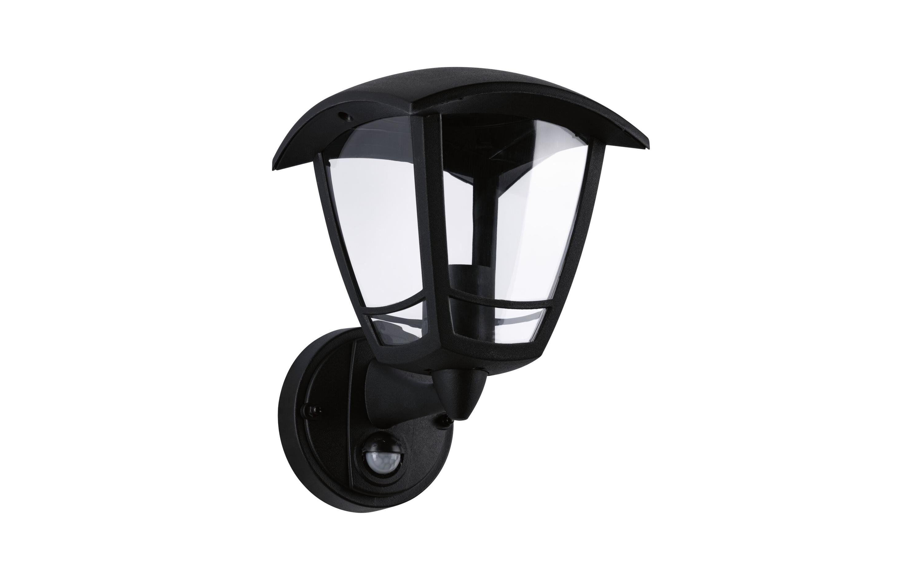 Paulmann Aussenwandleuchte Classic IP44