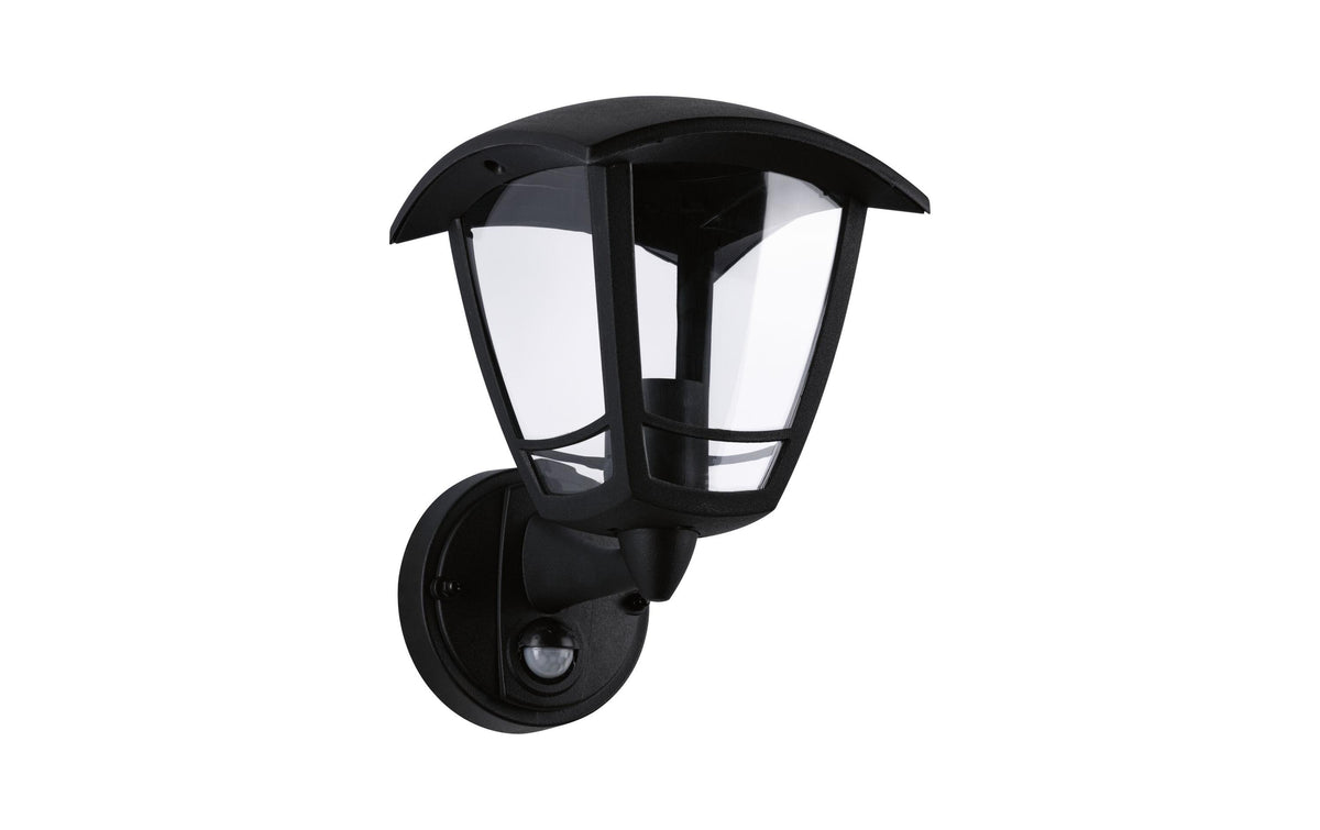 Paulmann Aussenwandleuchte Classic IP44
