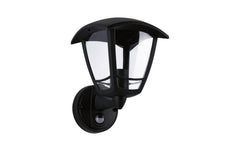 Paulmann Aussenwandleuchte Classic IP44