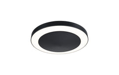Paulmann LED Deckenleuchte Circula IP44