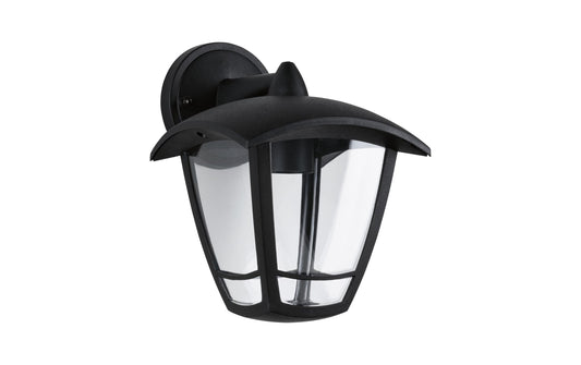 Paulmann Aussenwandleuchte Classic IP44