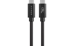 Hyper USB4 Performance Kabel