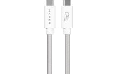 Hyper USB4 Performance Kabel
