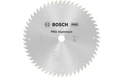 Sägeblatt Handkreissäge, Alu Cordless KSB