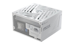 Netzteil Seasonic, 1000W, 80+Gold, ATX3