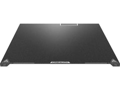 Creality | Druckplattform Ender 3V3 SE | Passend zum 3V3 Plus 392x392x8.5mm