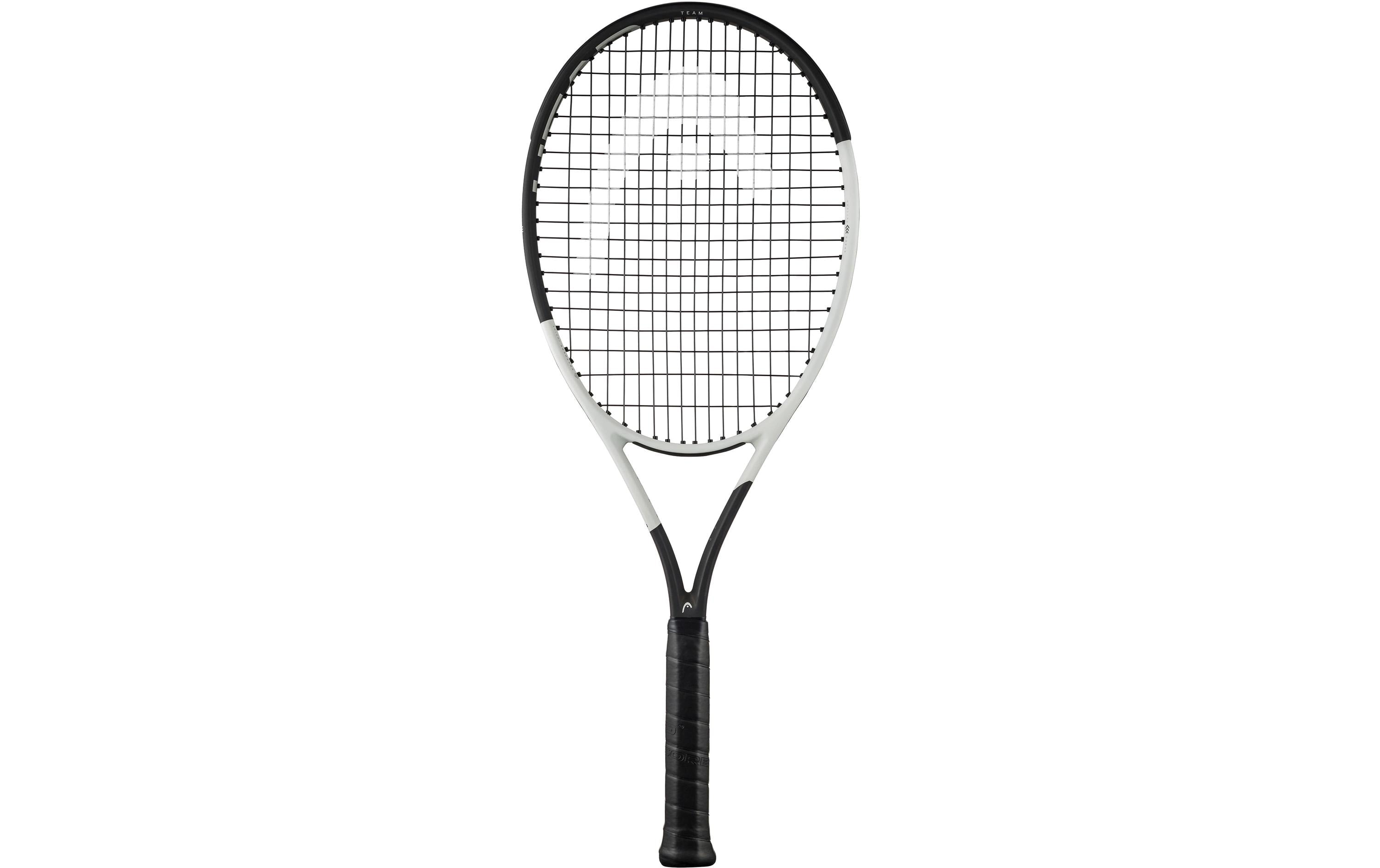 HEAD Tennisracket Speed TEAM 2024