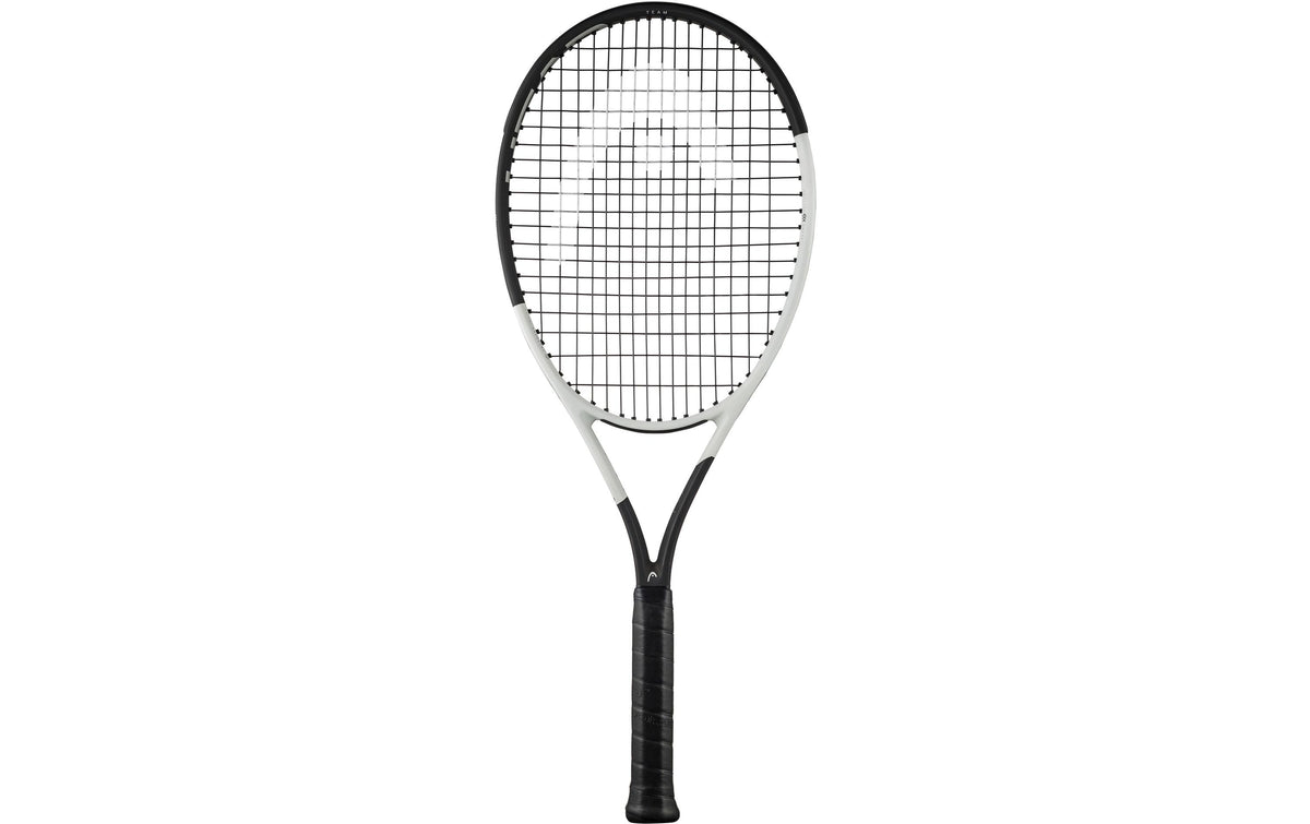 HEAD Tennisracket Speed TEAM 2024