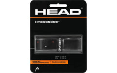 HEAD Tennis Grip HydroSorb