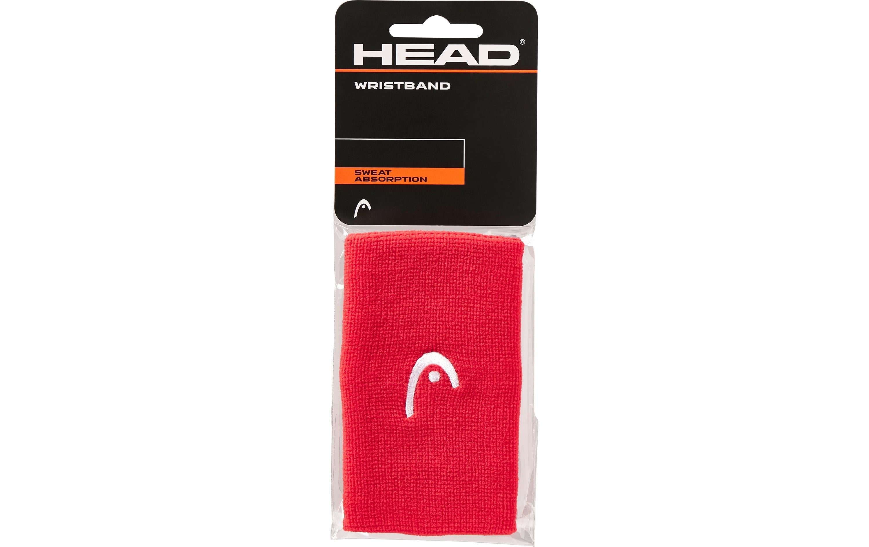 HEAD Schweissband 5