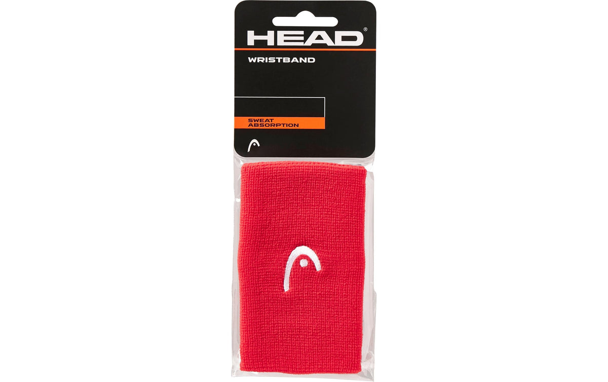 HEAD Schweissband 5