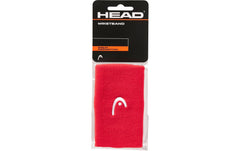 HEAD Schweissband 5