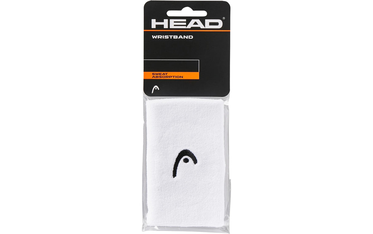 HEAD Schweissband 5