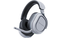Turtle Beach Stealth 700 GEN3 - White