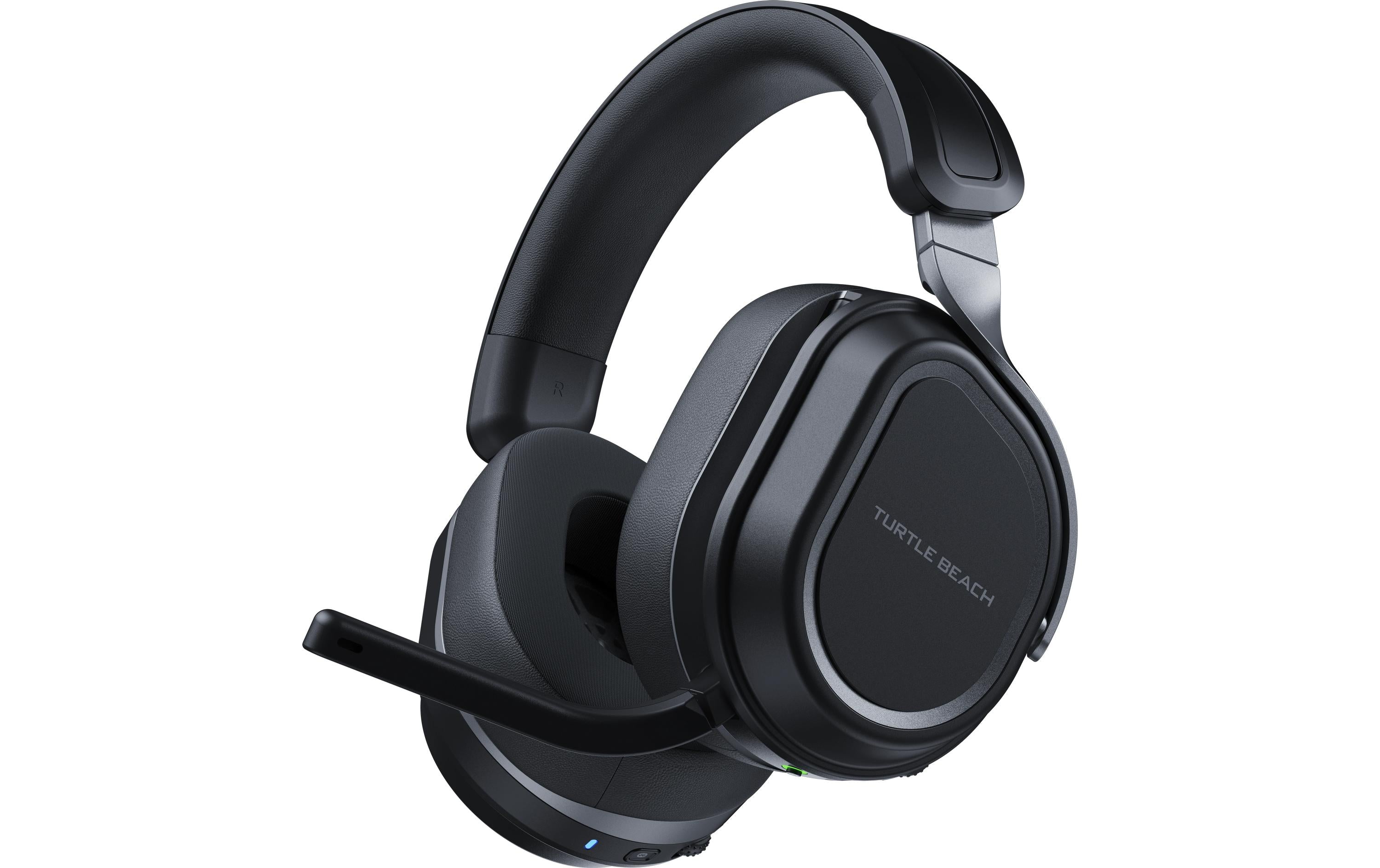 Turtle Beach Stealth 700 GEN3 - Black