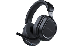Turtle Beach Stealth 700 GEN3 - Black