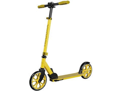 Hudora | Scooter Up 200 | Gelb