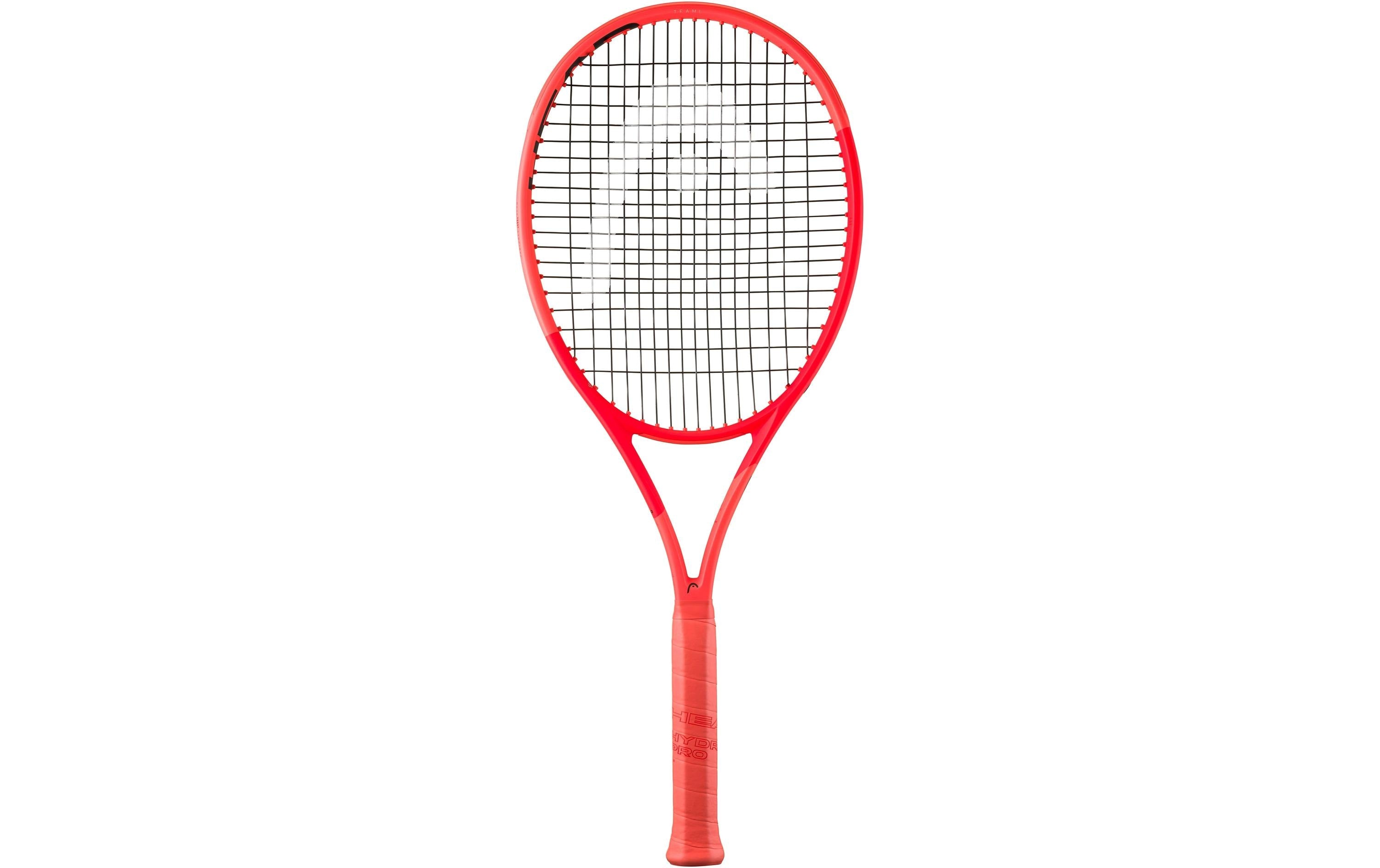 HEAD Tennisracket Radical TEAM L 2025