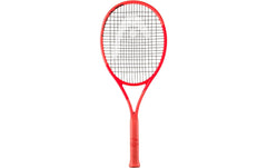 HEAD Tennisracket Radical TEAM L 2025
