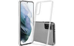 NEVOX StyleShell Flex transparent