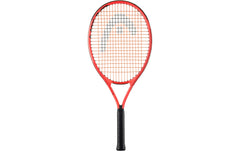 HEAD Tennisracket Radical Jr. 25
