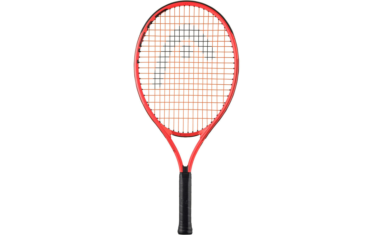 HEAD Tennisracket Radical Jr. 23