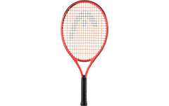 HEAD Tennisracket Radical Jr. 23