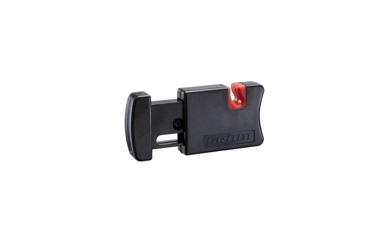 SRAM Leitungsschneider Hand-Held