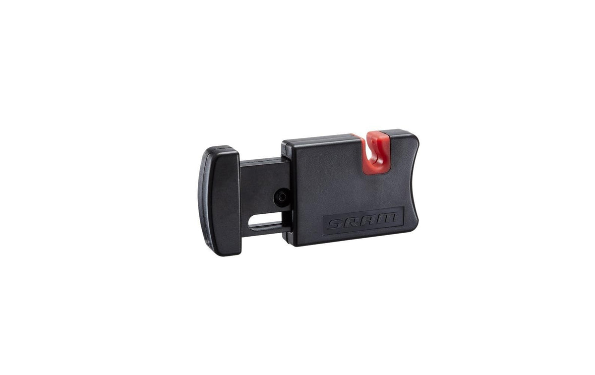 SRAM Leitungsschneider Hand-Held