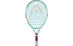 HEAD Tennisracket Coco 19
