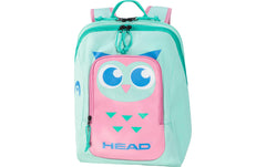 HEAD Tennis Backpack Kids Tour 14L