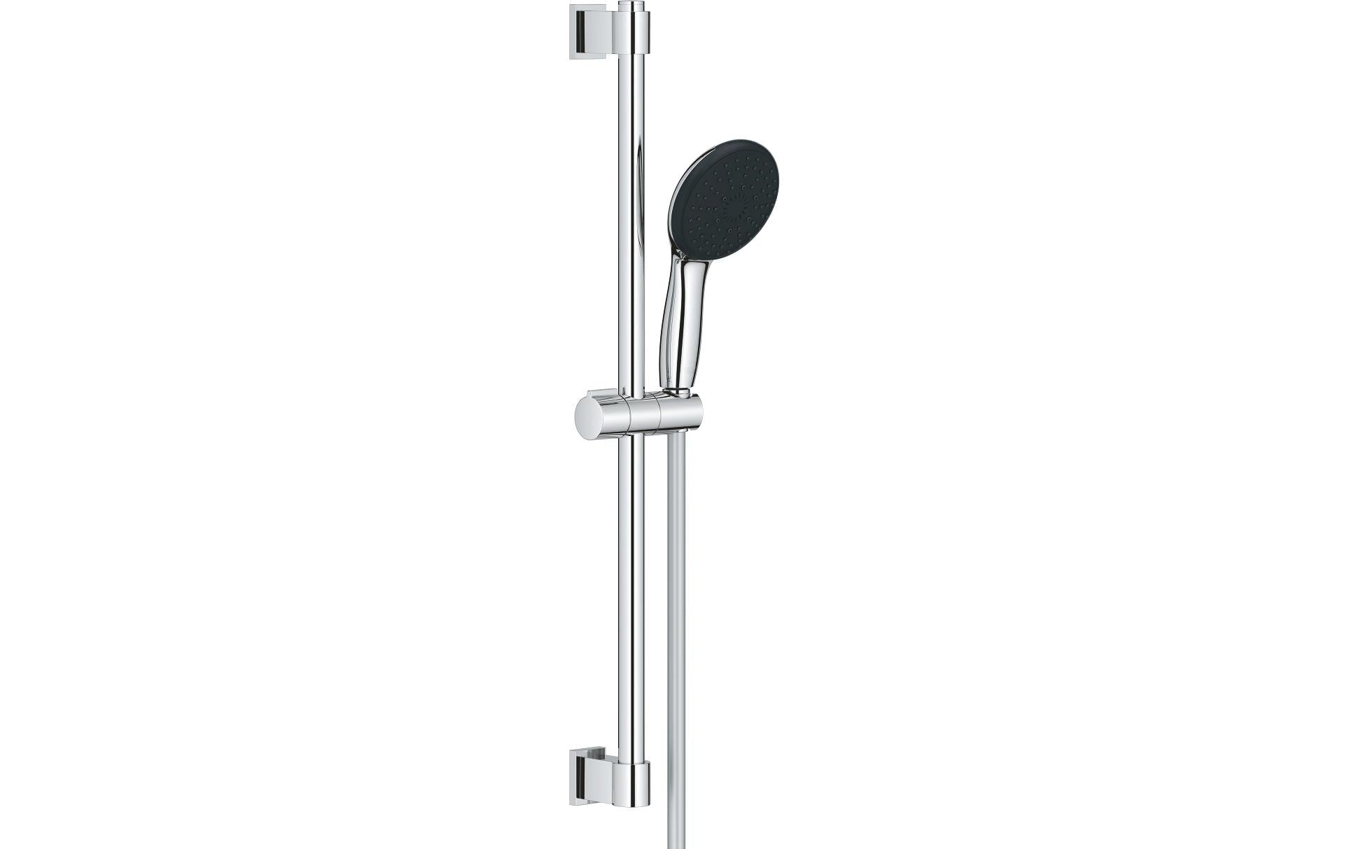 Vitalio Start 110 III Brsstg.Set 600 WS