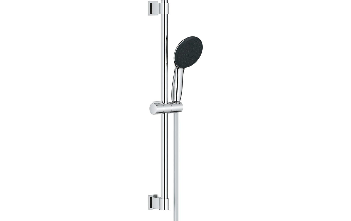 Vitalio Start 110 III Brsstg.Set 600 WS