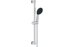 Vitalio Start 110 III Brsstg.Set 600 WS