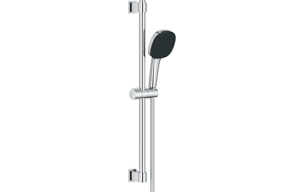 Vitalio Comfort 110 II Stg.Set 600 WS