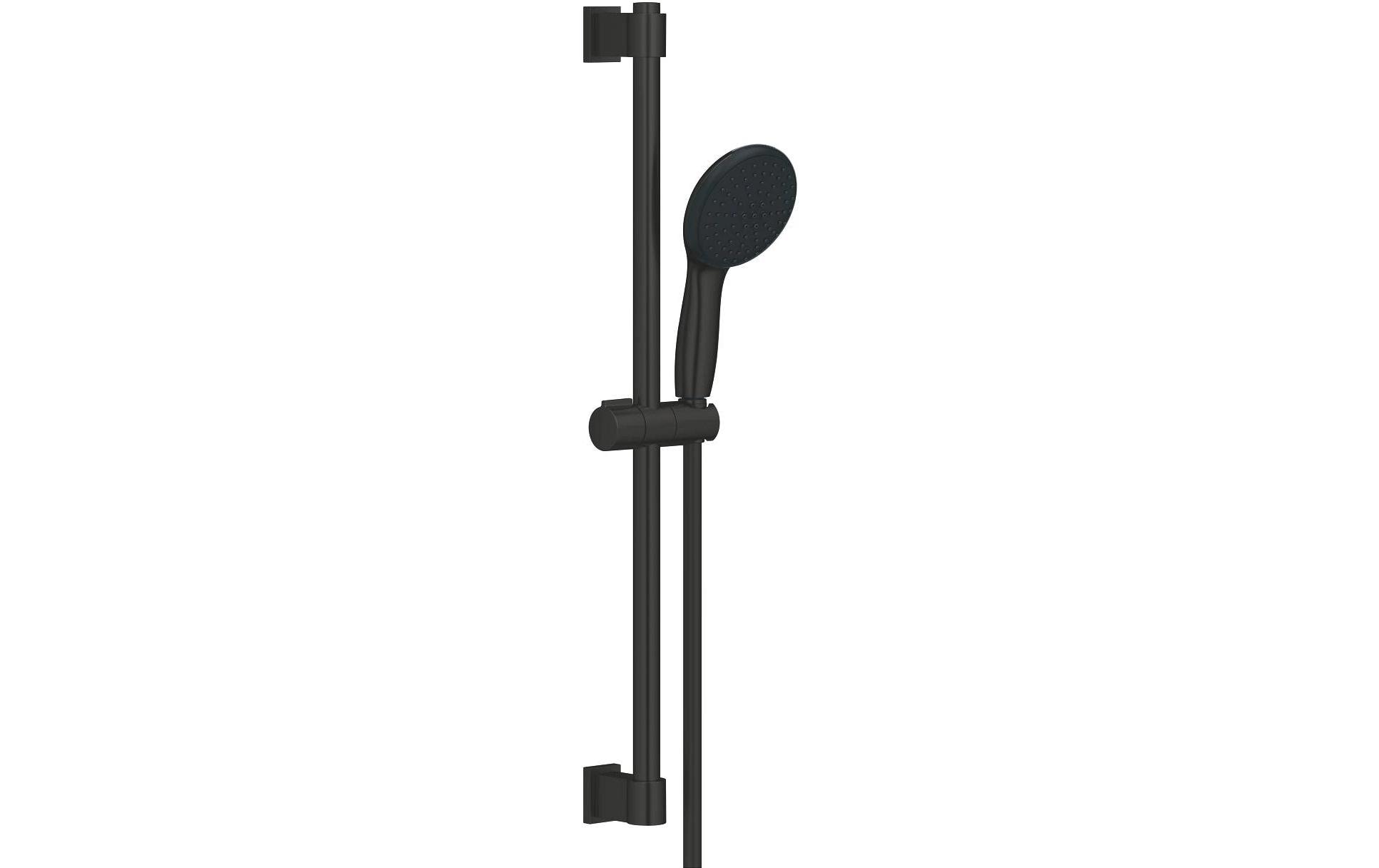 Vitalio Start 110 Brs.Stg.Set 600mm WS