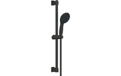 Vitalio Start 110 Brs.Stg.Set 600mm WS
